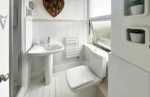 Upper White Gates - Foto 12