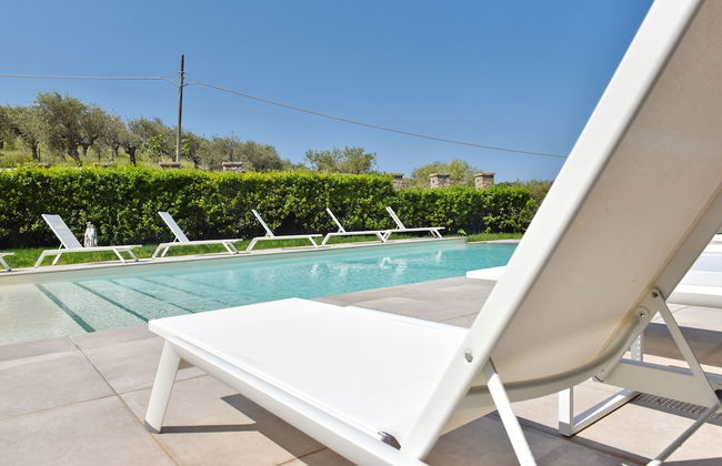 Torre Difyos - Foto 33