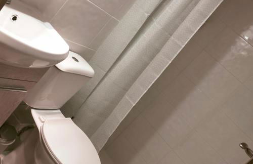 PALIOKTIMA - SLEEP n GO - Photo 21