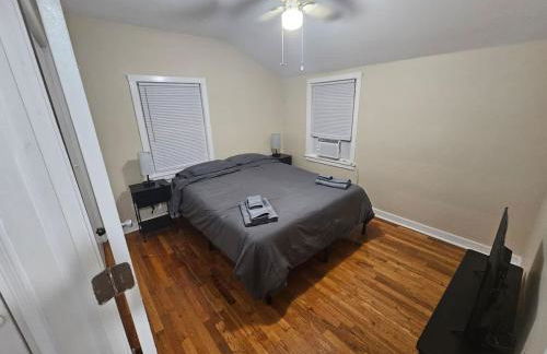 Private Apartment In Berlin - Foto 20