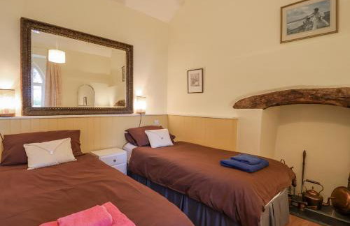 Flagstaff Cottage - Photo 13