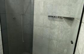 Apartamento Matteo - Foto 30