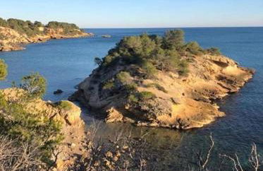 CAL SAMARRA - Foto 46