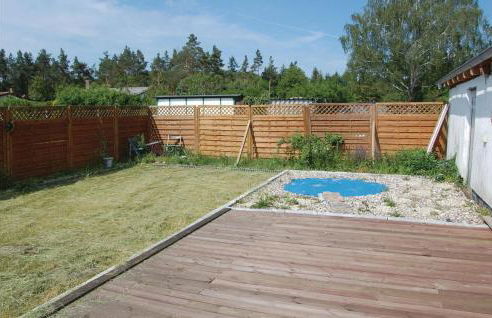 Cozy Apartment In Rostock With Wifi - Foto 7