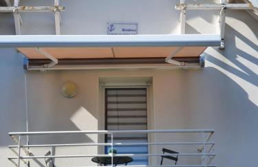 studio presqu'île Fouras proche de la plage parking privé - Foto 22