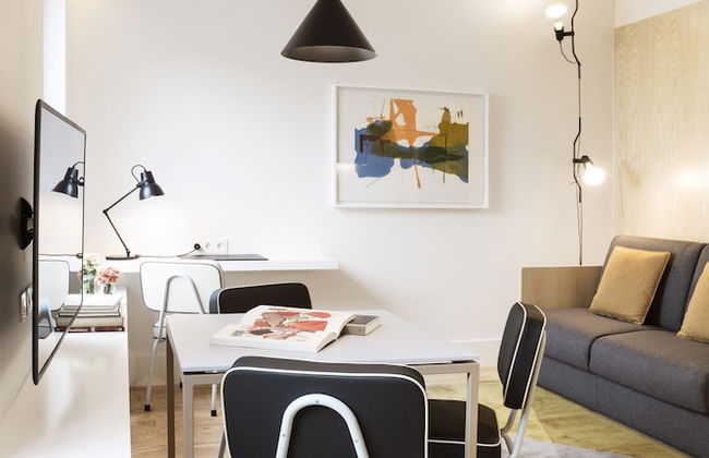 Casa da Galeria - Foto 24