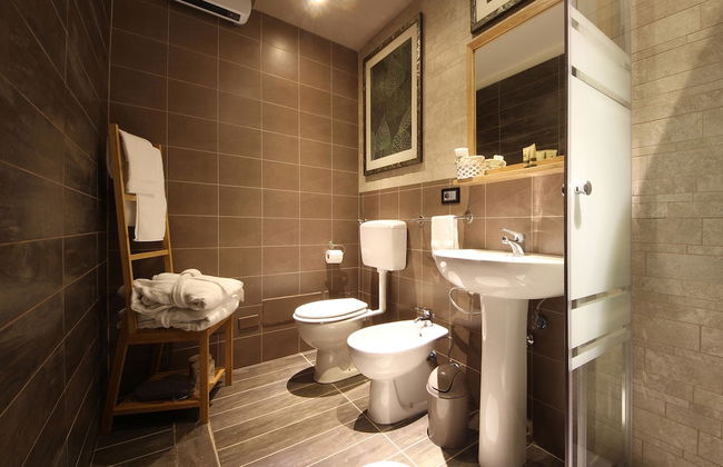 Dimora Nettare - Foto 19