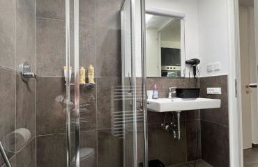 Vista Dolomiti - Foto 7