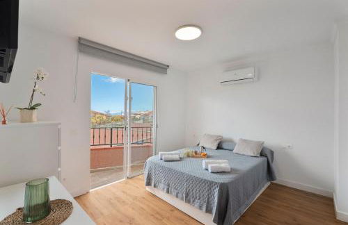 Hermosa Vista Tejina - Foto 12