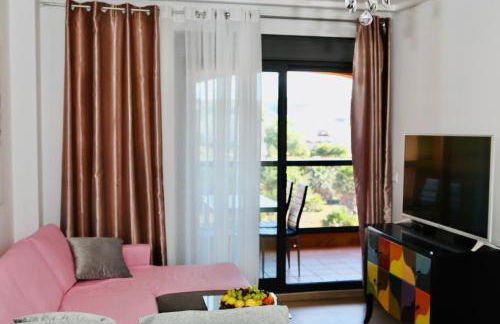 Jardines de Denia 24 - Foto 41