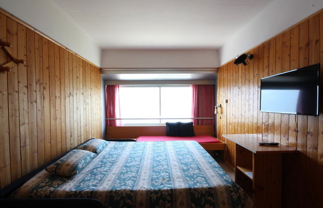 Residence Sole Alto - Foto 10