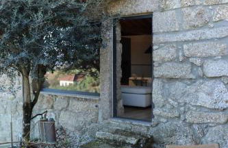 Casa do Norte - Foto 38