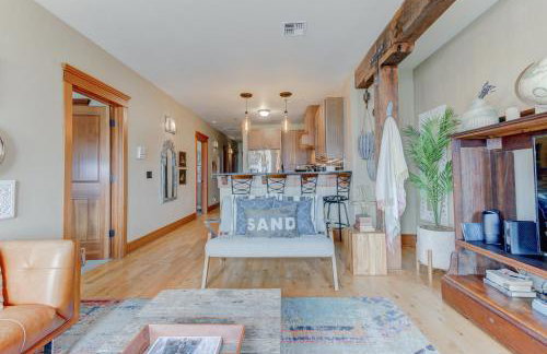 FisherBros Flats - Foto 49