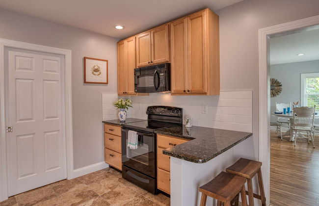 Davis Shores - Foto 38