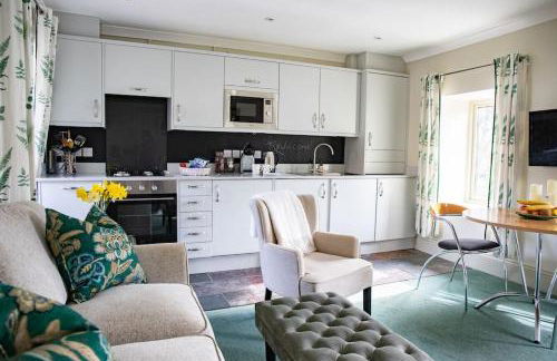 The Rookery Cottage - Newland - Foto 4