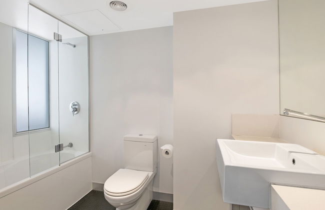 Miro Apartments - Foto 54