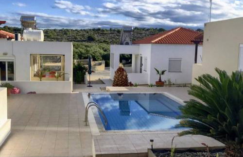 Grey House - Foto 13