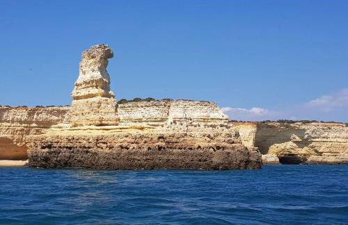 Jardins de Pera vila M - Foto 36