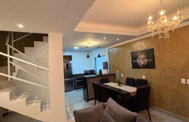 Casa Ypê Paraty - Foto 10