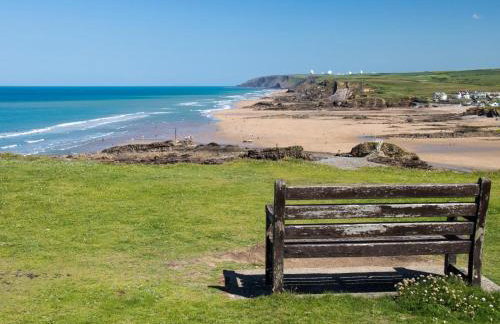 2 Bed in Holsworthy oc-00813 - Photo 21