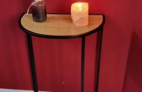 Appartement Romantique Climatisé BELORIZON - 30 min de la mer - Foto 19