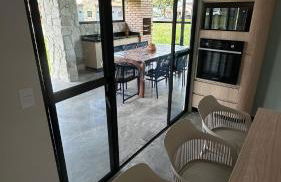 Casa de Campo Morada Nova - Photo 11