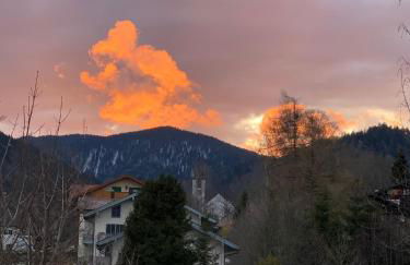 Apartment Ape Maja - Foto 72