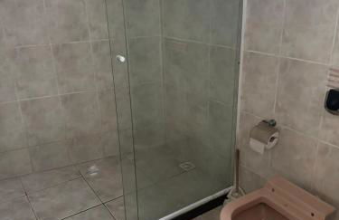 Casa em Angra dos reis - Foto 18