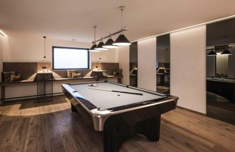 Timeless Dolomites Apartments - Foto 36