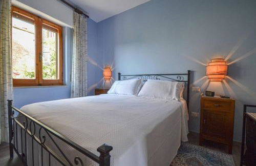 Cassetta la Veduta - Foto 8