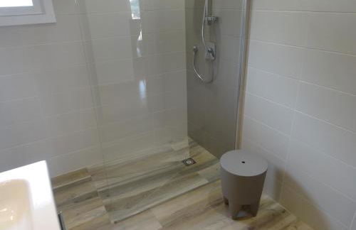 Residence Monte Cristo - Foto 35