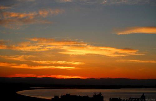 Vila Bushiribana - Vivenda Johanna - Foto 29