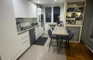 appartement 65m - Foto 4