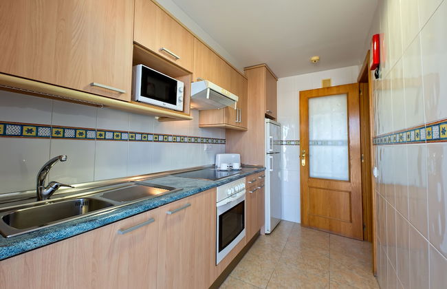 Pineda Park - Foto 23