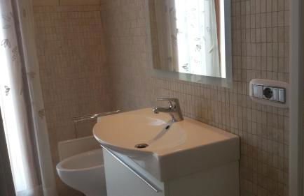 Casa Lisa a Porto Frailis - Foto 9