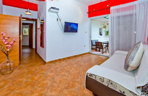 Apartments Bubalo Hvar - Photo 156