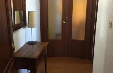 Apartamento primera línea de playa en Somo - Foto 11