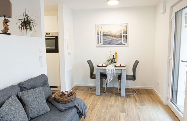 Anno Domini 1716 Boutique Hotel - Foto 34