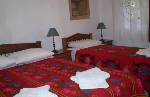 Villa Eleva - Foto 14