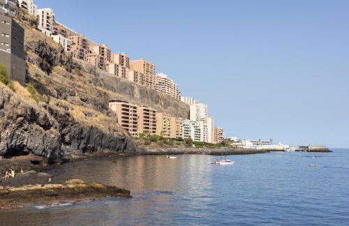 Home2Book Miami Views Apt & Pool, Tabaiba - Foto 27