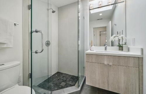 Exceptional Hilltop View Villa - Foto 13