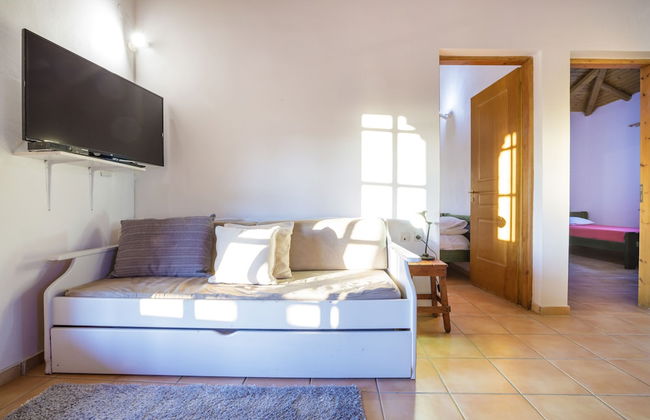 Kastro Kyllini - Photo 15