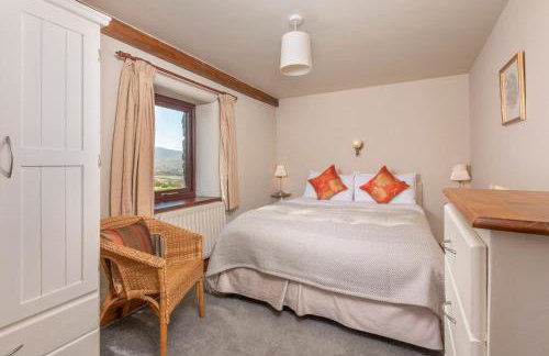 Saddleback Barn - Foto 13