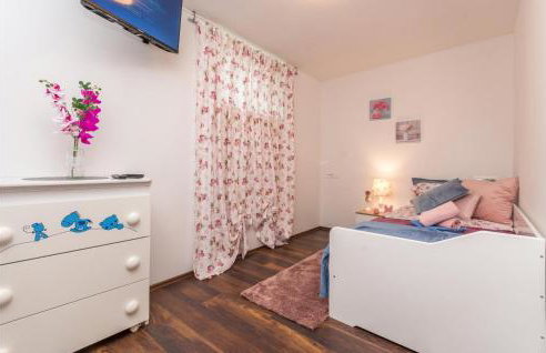 Awesome Home In Gorica - Foto 6