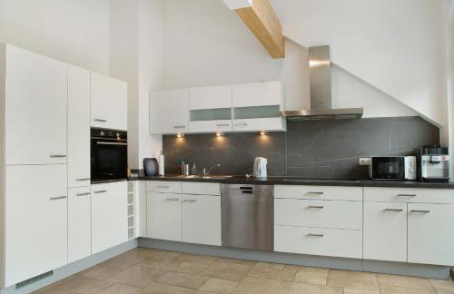 Christines Ferienwohnung - Foto 19