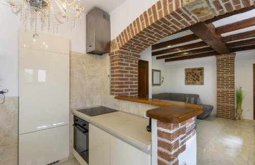 Dolce Vita Apartments with Heated Pool - Foto 18