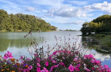 Port LaF Duplex à 2 pas du Port de Plaisance - Foto 51