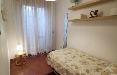 Otranto Handmade 100% - Foto 19