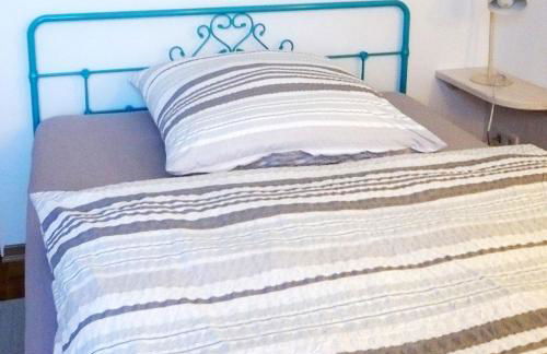 Gästewohnung am Grinderwald - Foto 7