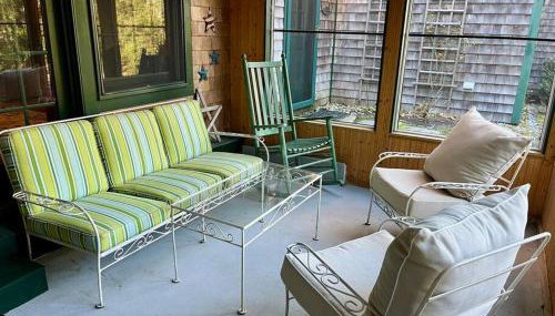 Wildewood Haven - Foto 2